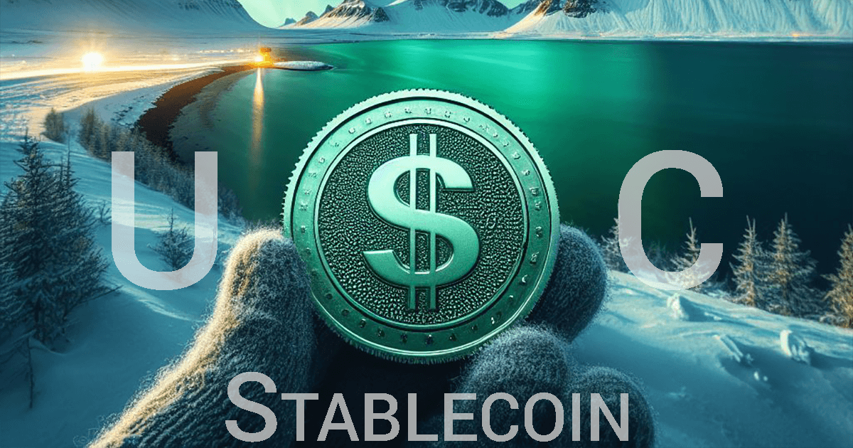 Introducing Ethereum Classic USD-Backed ‘USC’ Stablecoin